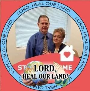 Meet your Posher, Darryl